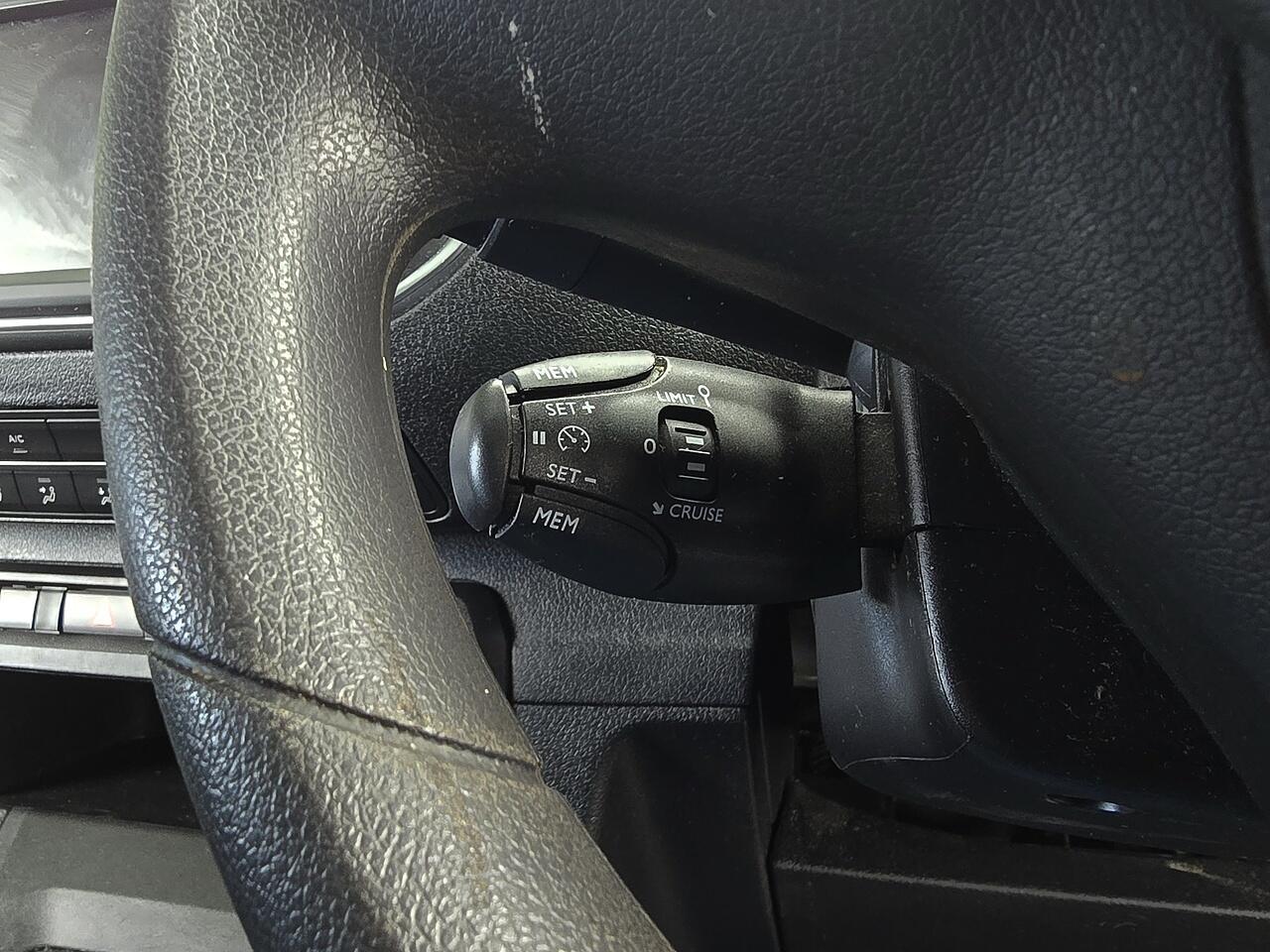 Toyota Proace - Image 8