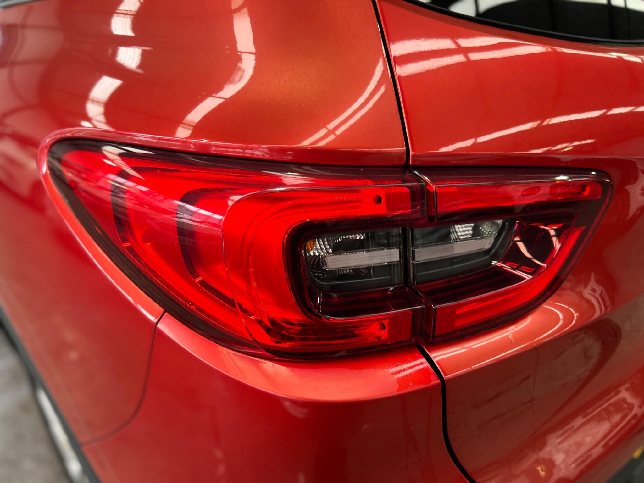 Renault Kadjar - Image 13