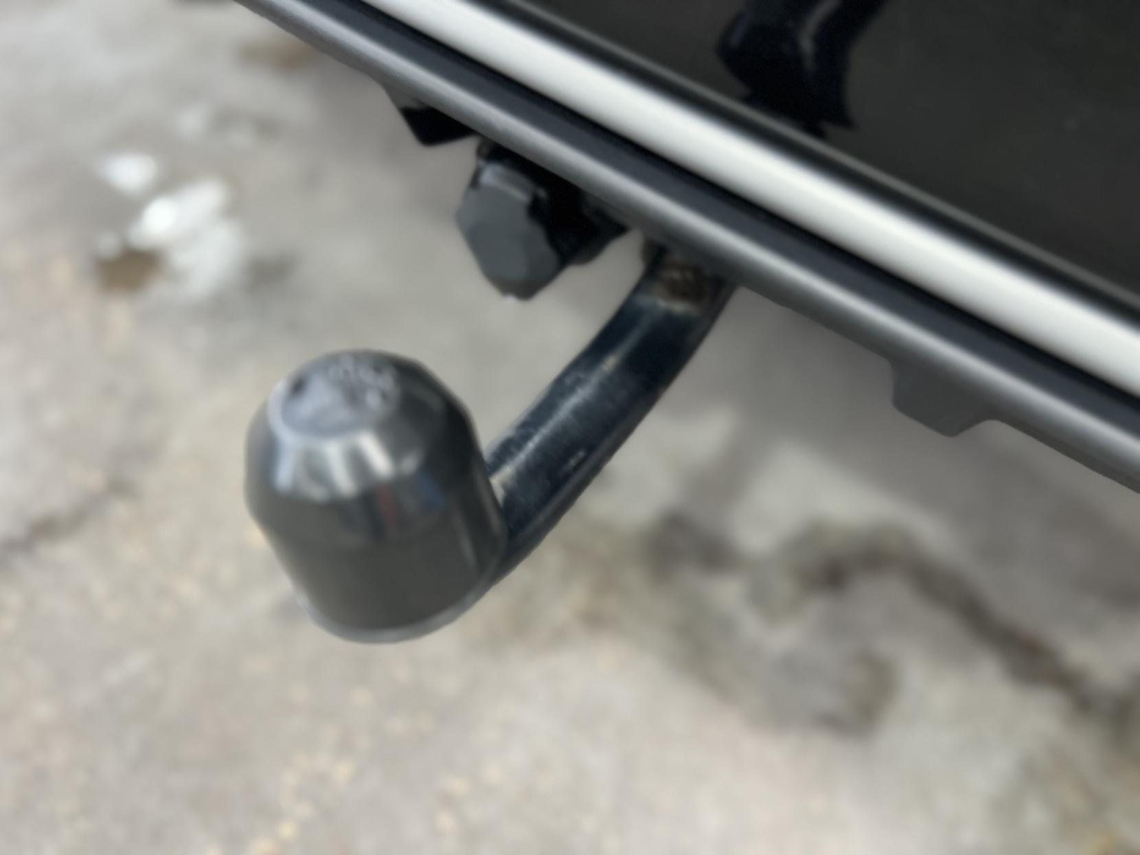 Volvo XC60 - Image 15