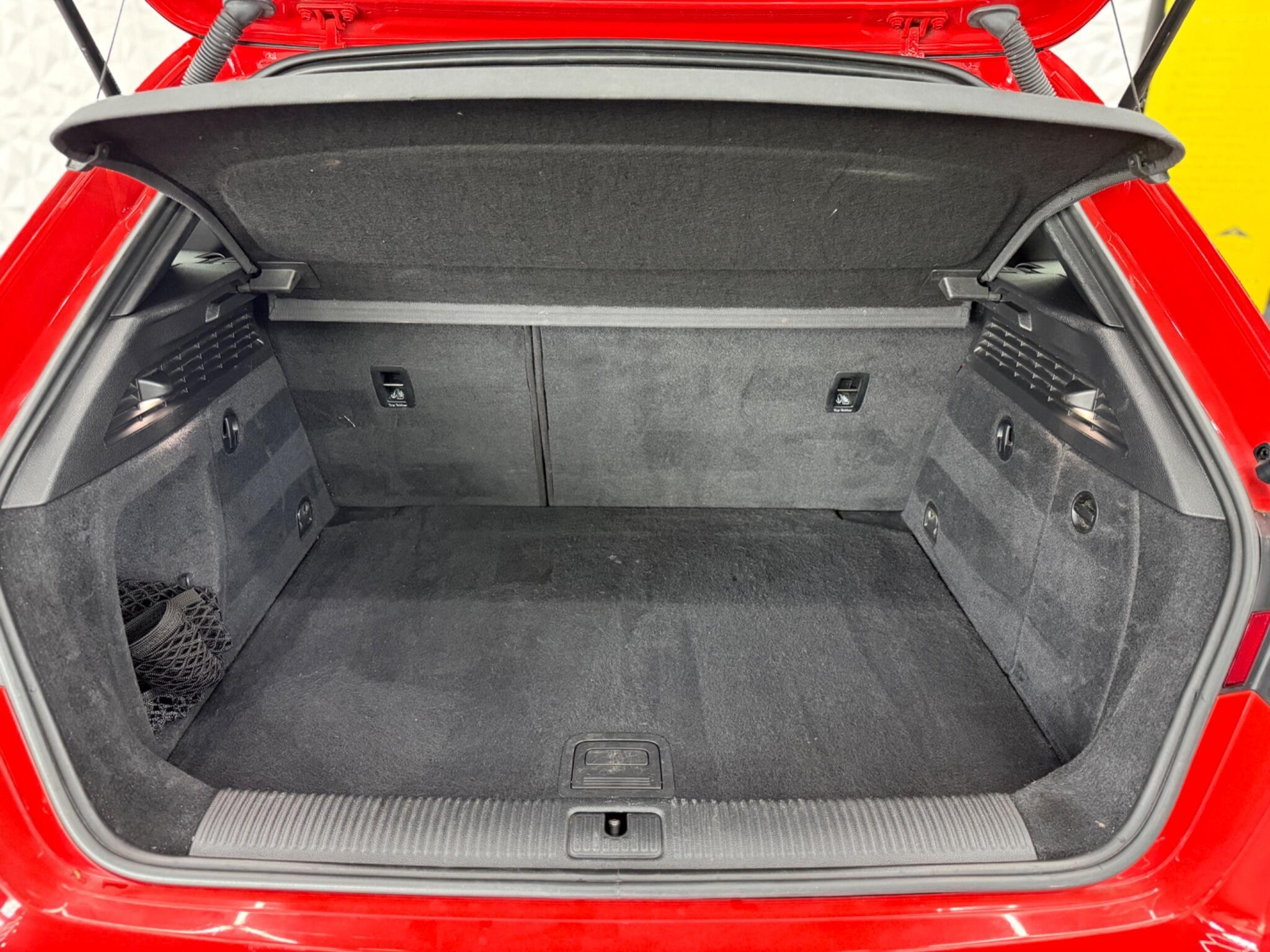 Audi RS3 - Image 48