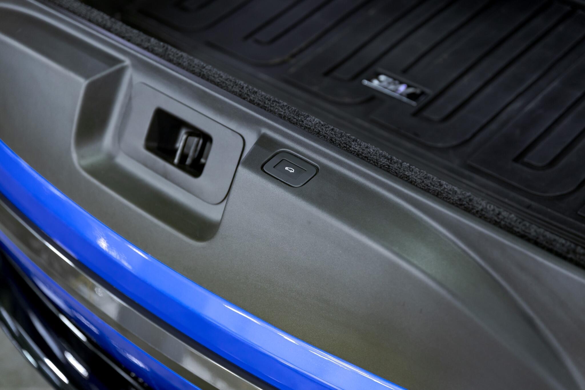 Land Rover Range Rover - Image 27