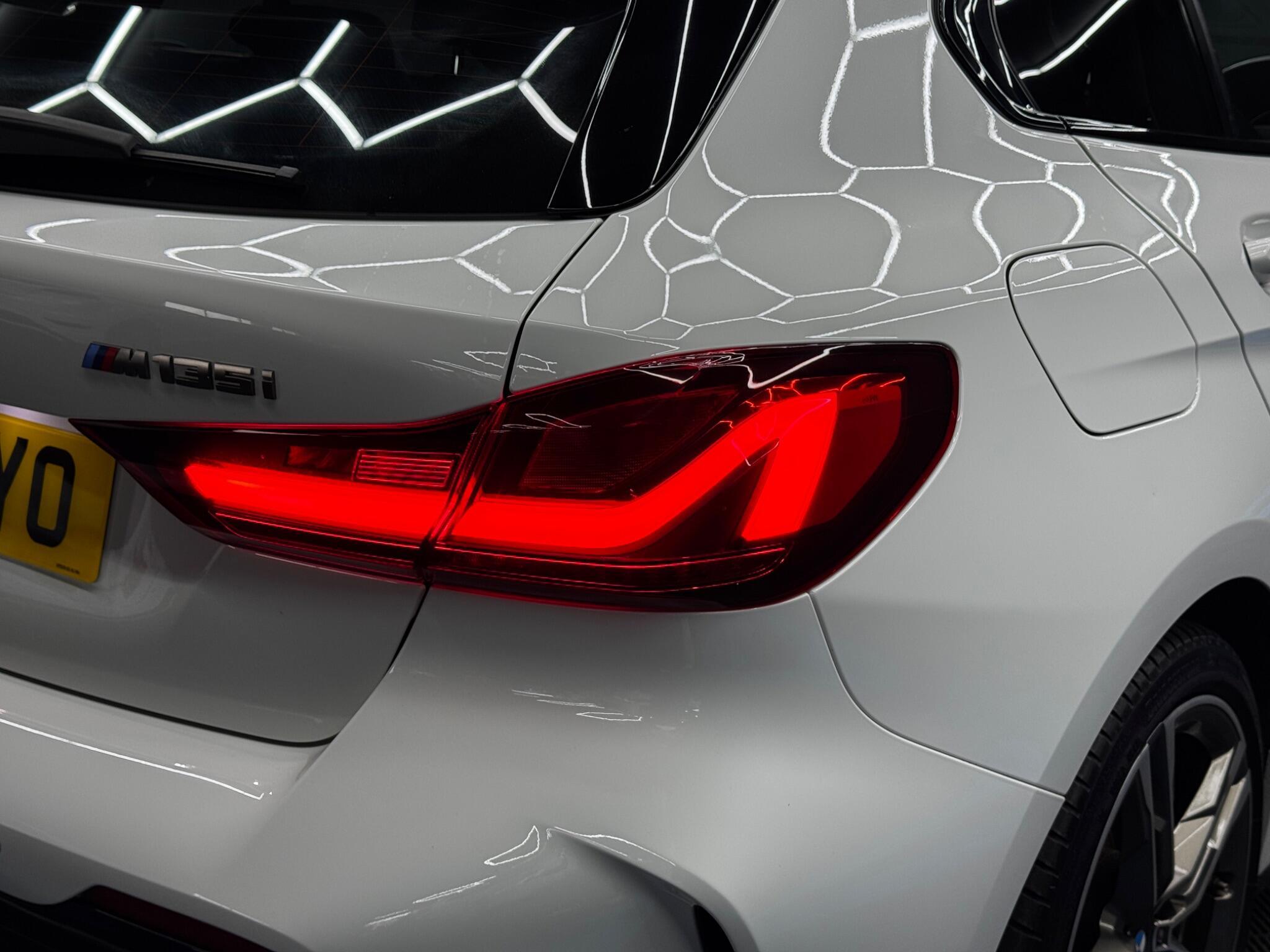 BMW 1 Series - Image 46