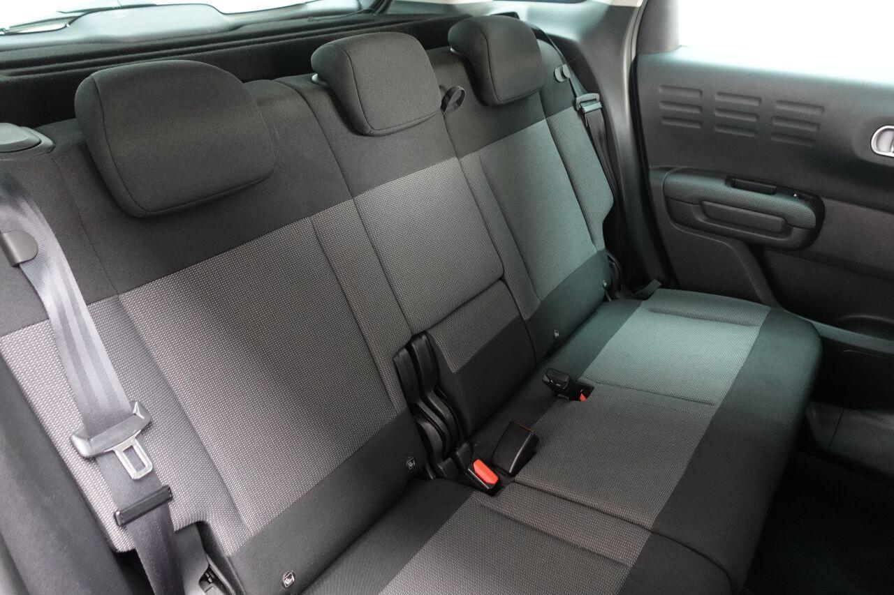Citroen C3 Aircross - Image 18