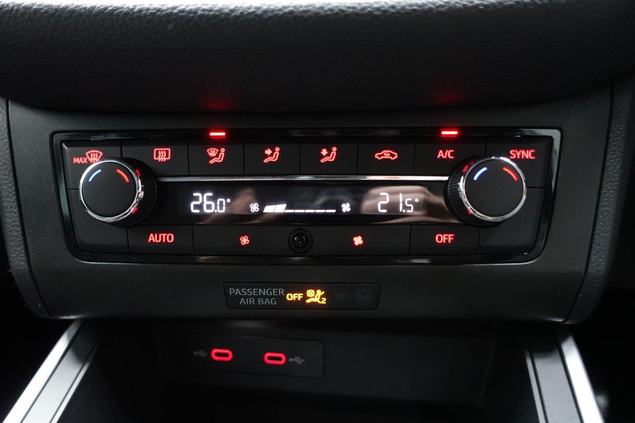 SEAT Arona - Image 39