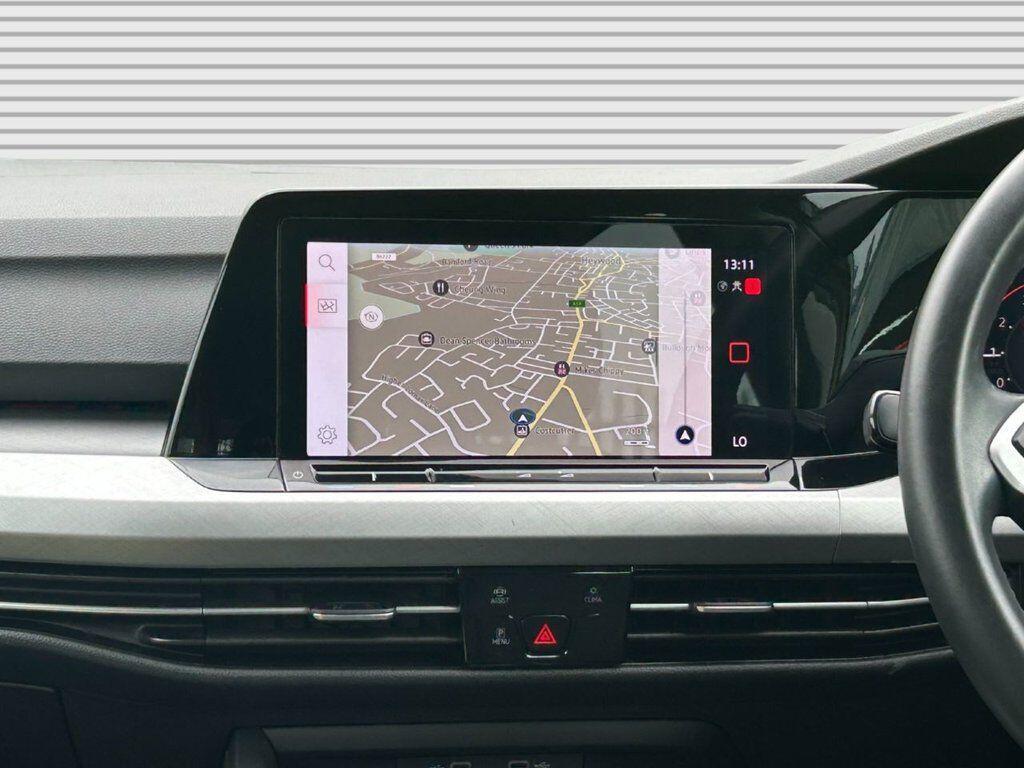 Volkswagen Golf - Image 6