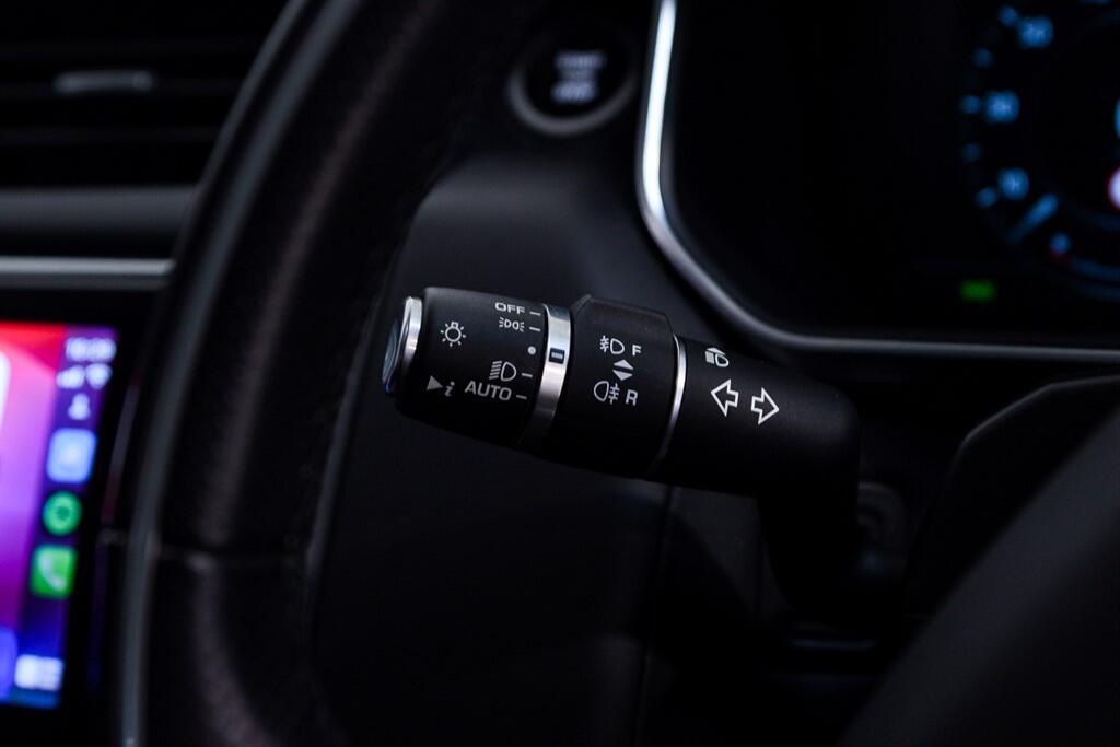 Land Rover RANGE ROVER SPORT - Image 26