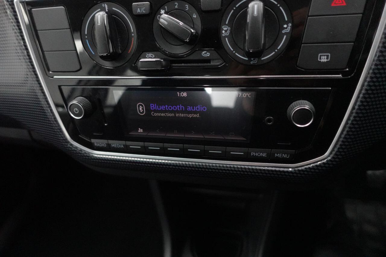 Volkswagen up! - Image 2