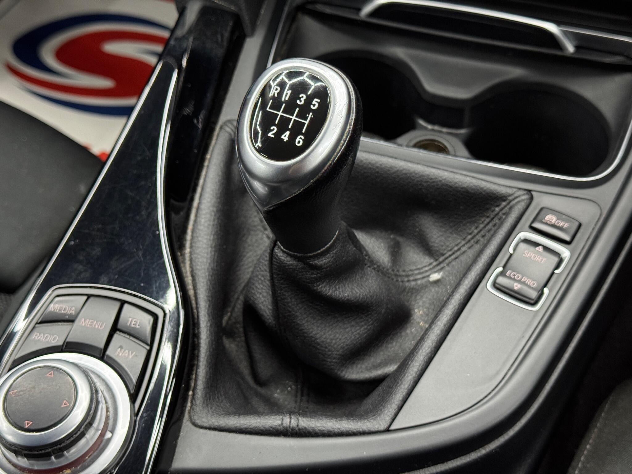 BMW 3 Series - Image 25