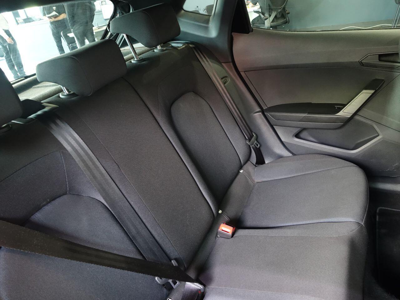 SEAT Ibiza - Image 14