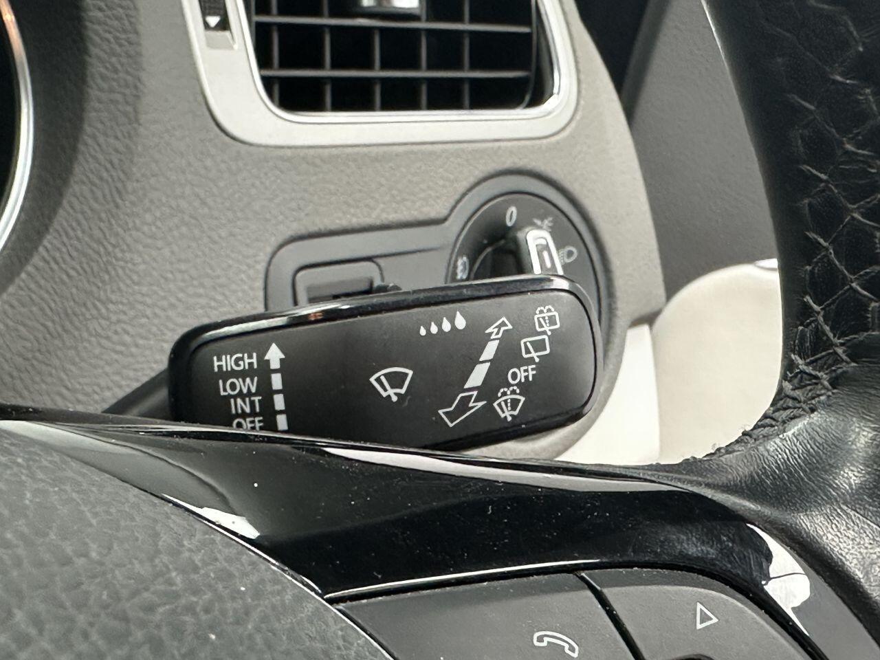 Volkswagen Polo - Image 41