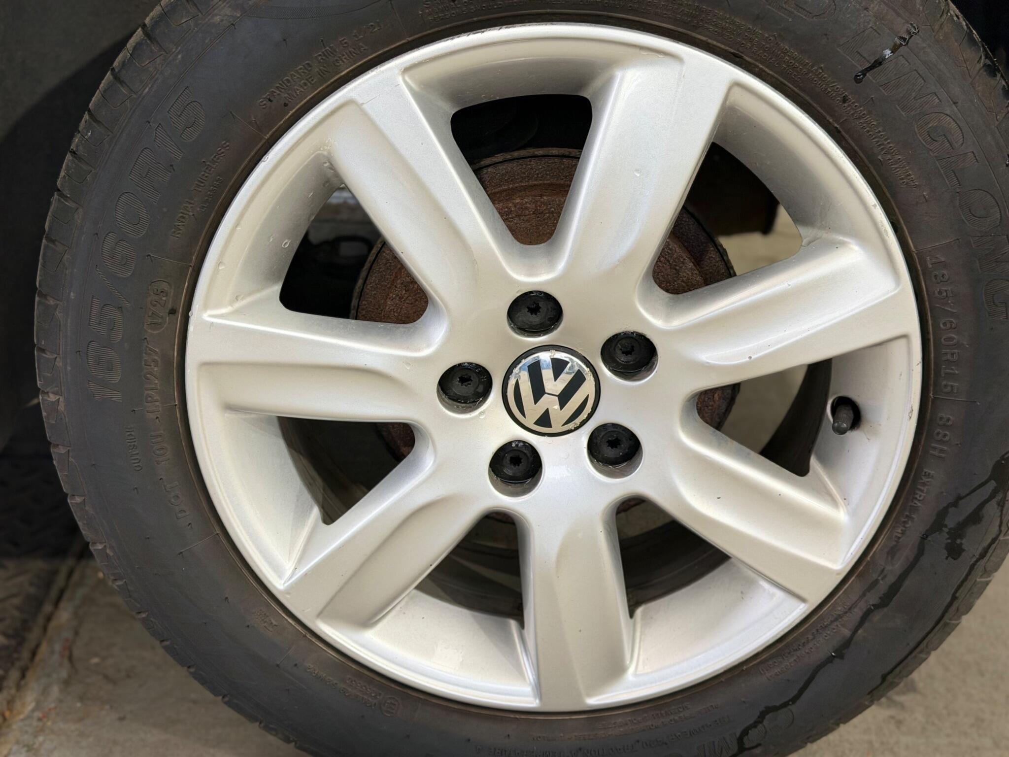 Volkswagen Polo - Image 18