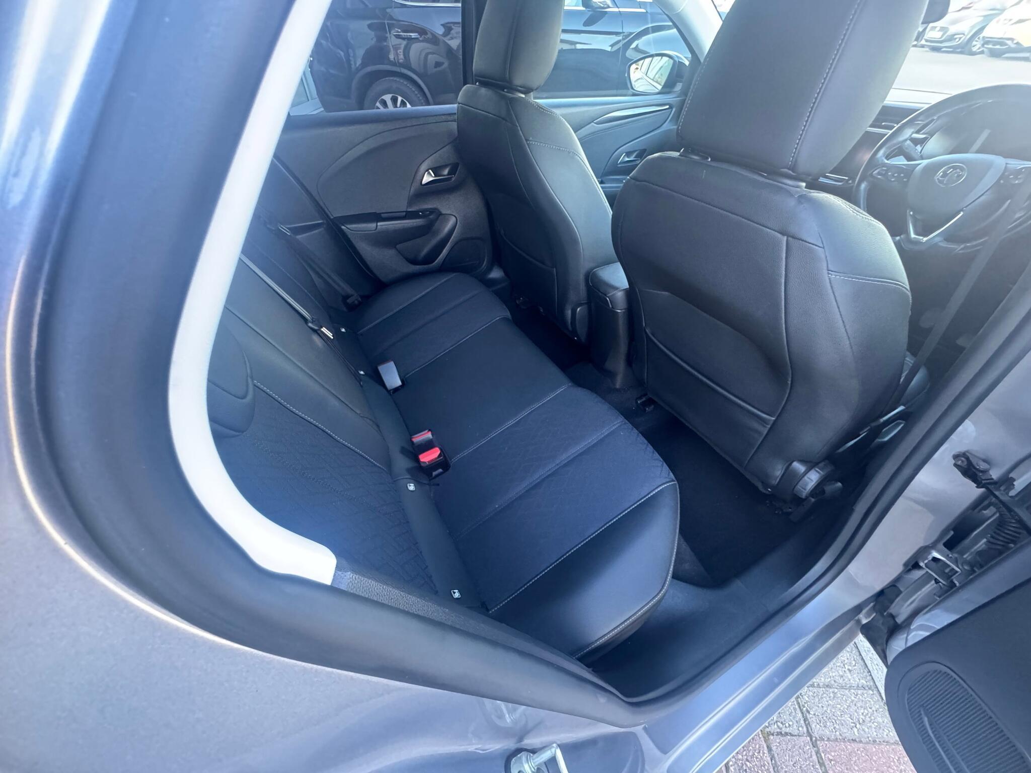 Vauxhall Corsa - Image 15