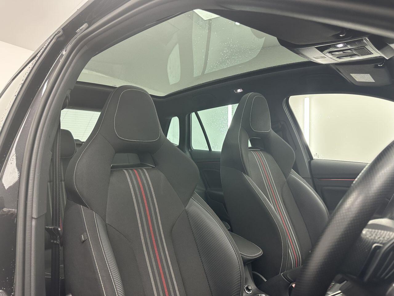 Skoda Kamiq - Image 2