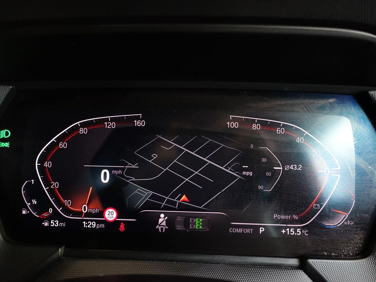 BMW 1 Series - Image 3