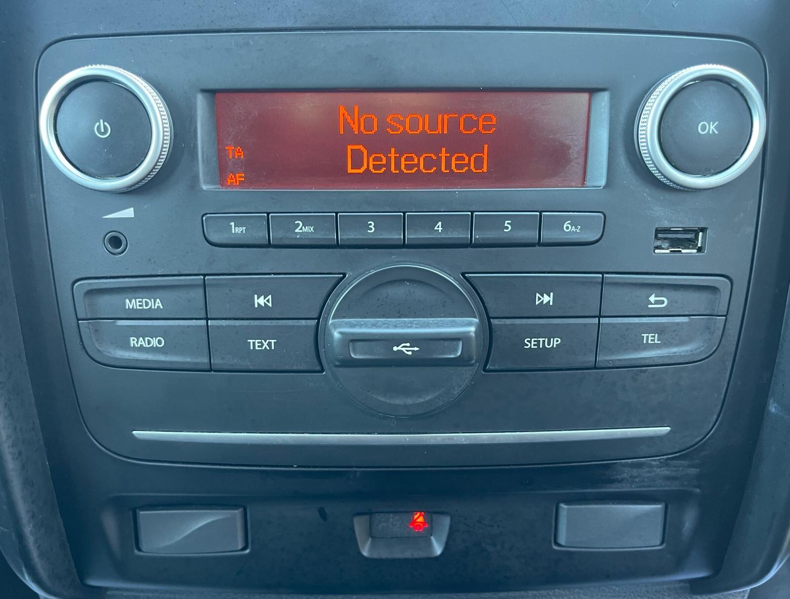 Dacia Duster - Image 38