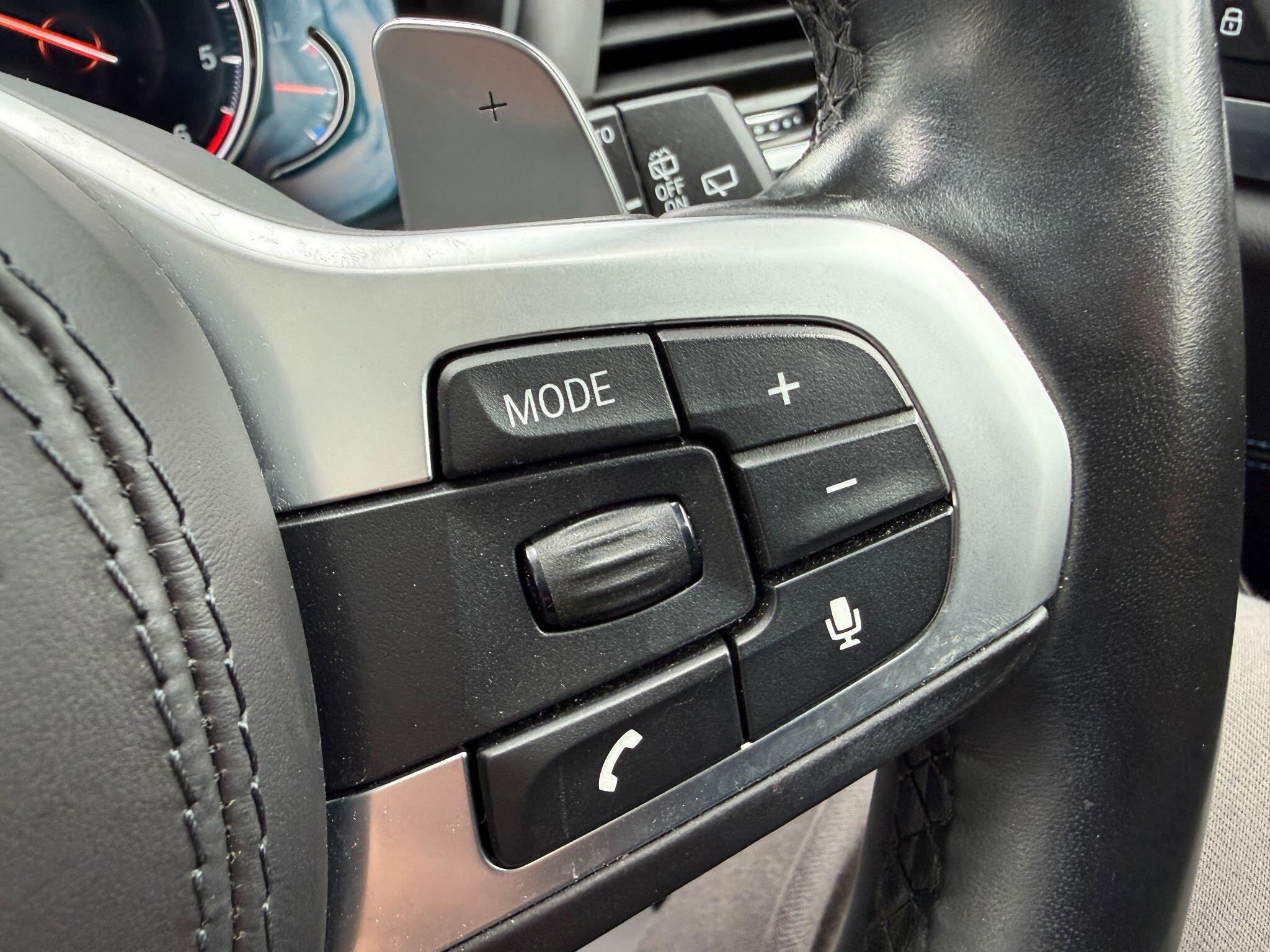 BMW X3 - Image 74