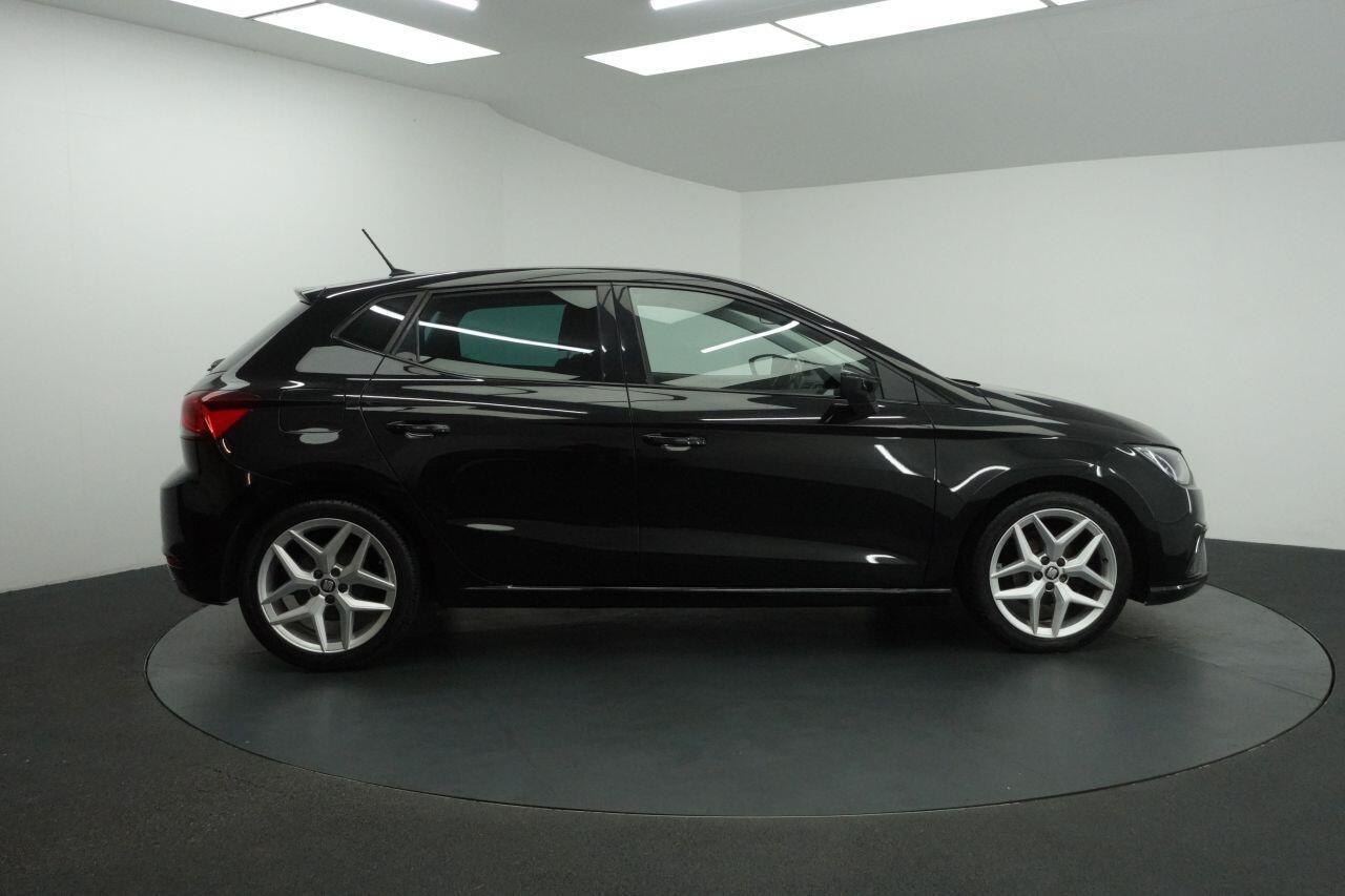 SEAT Ibiza - Image 9
