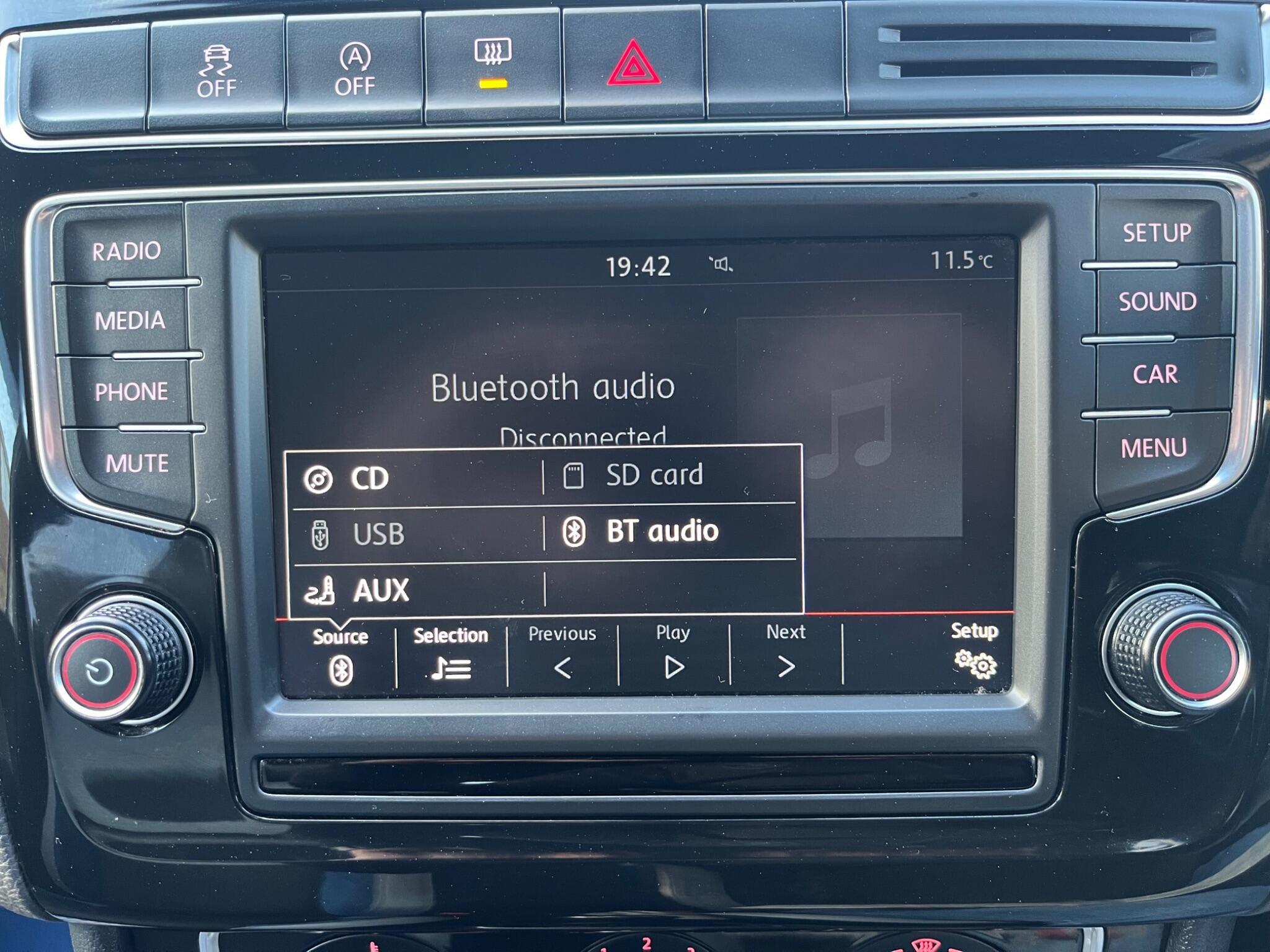 Volkswagen Polo - Image 44