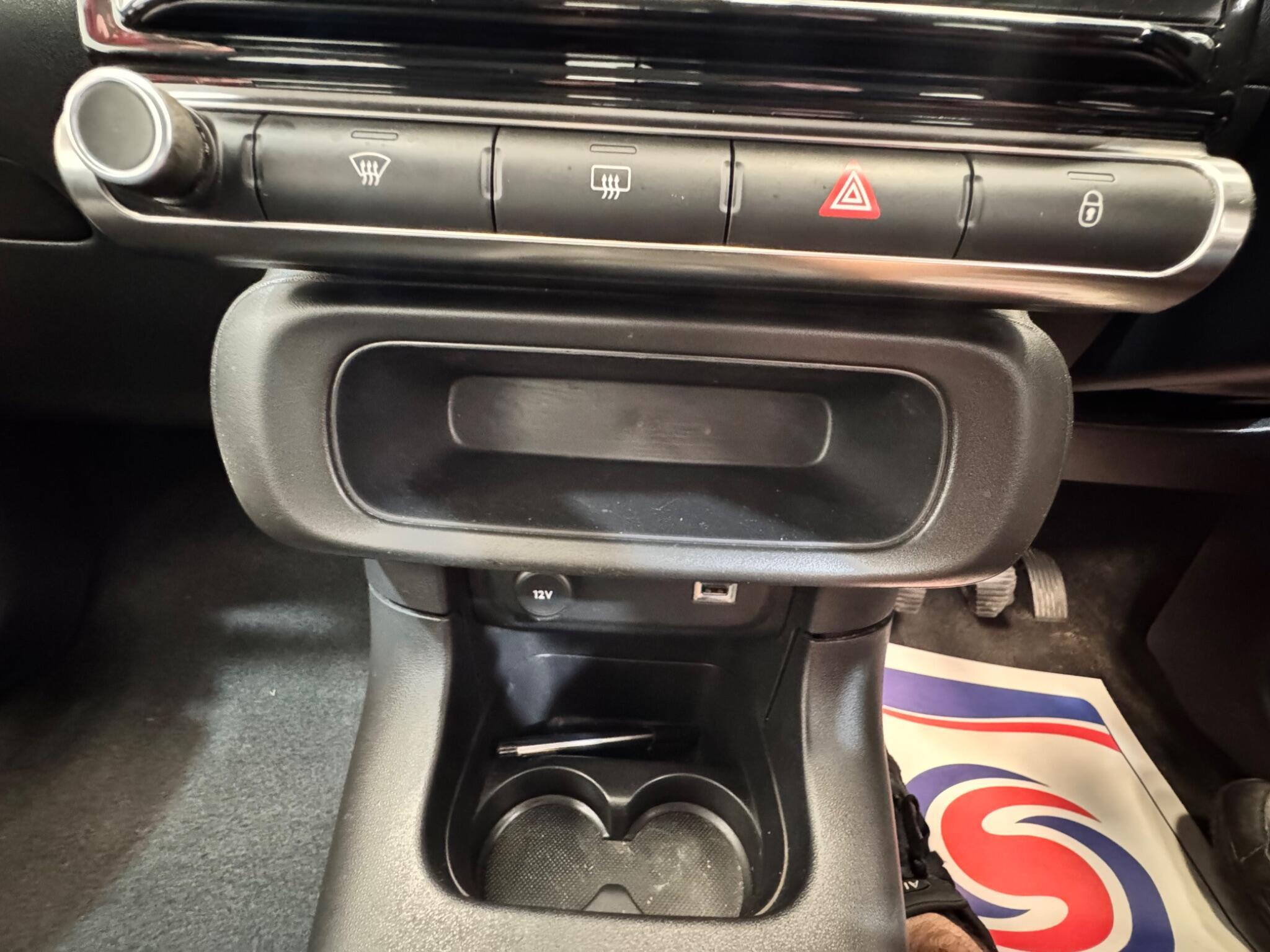 Citroen C3 - Image 21