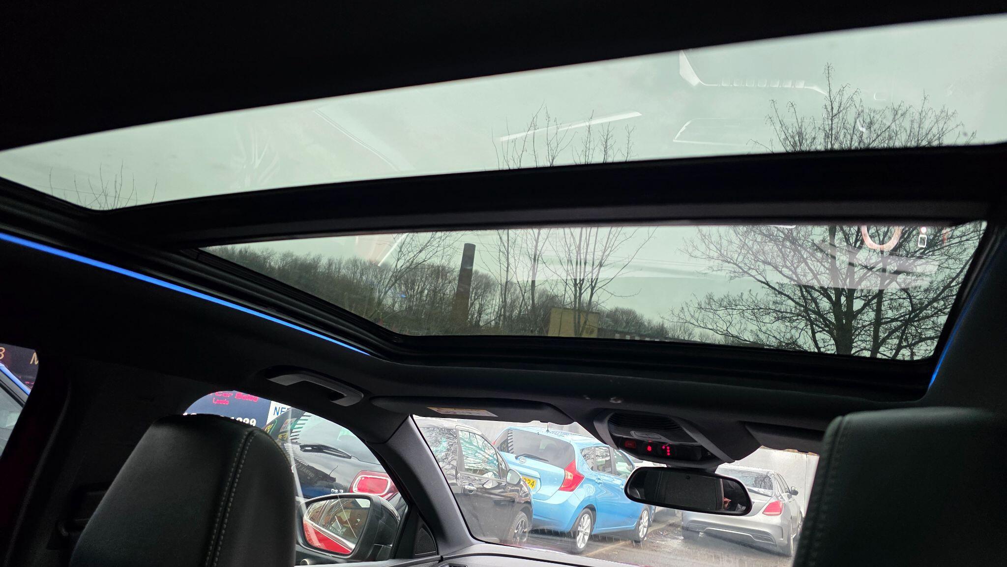 Peugeot 3008 - Image 36