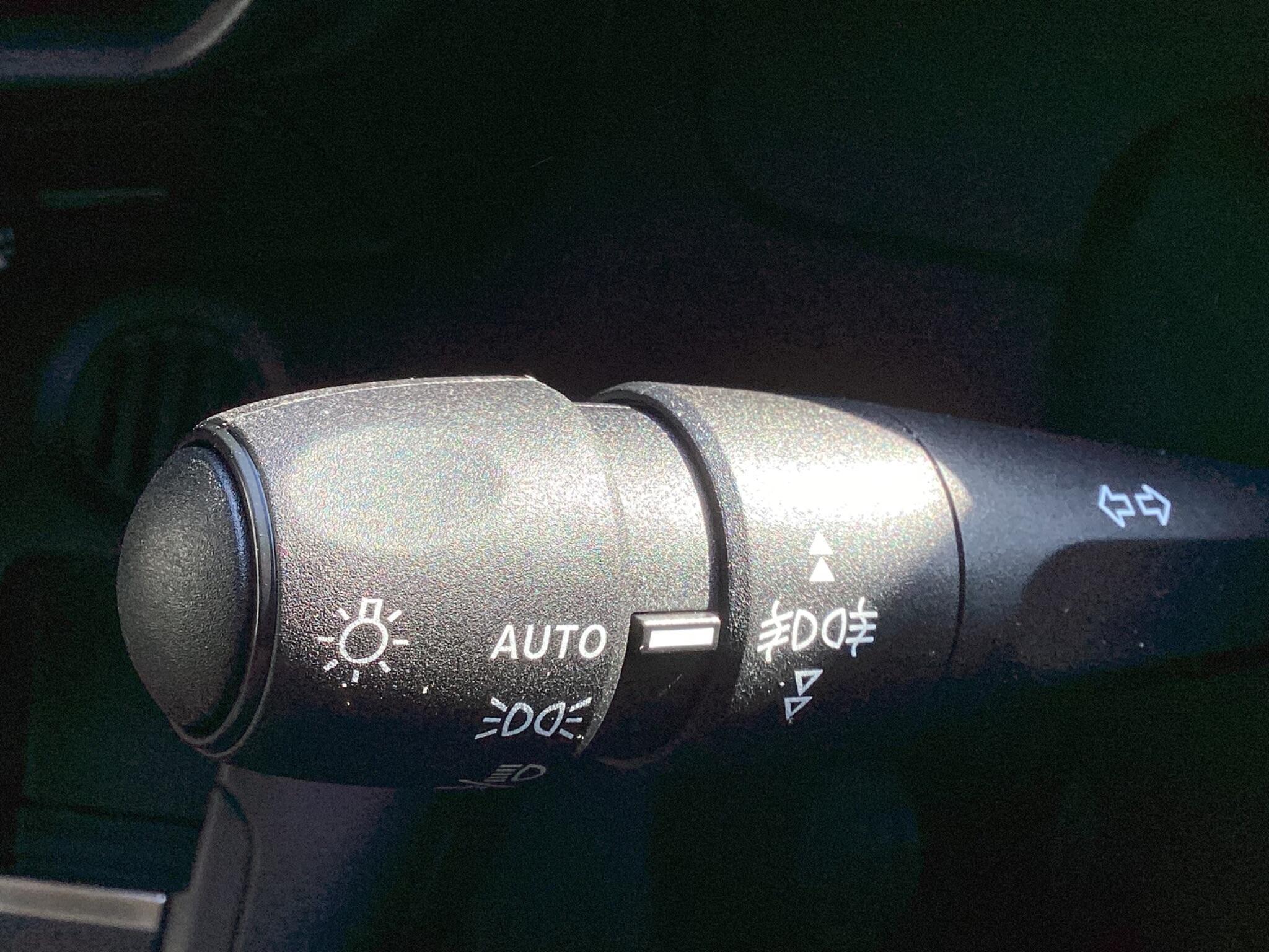Peugeot Partner - Image 14