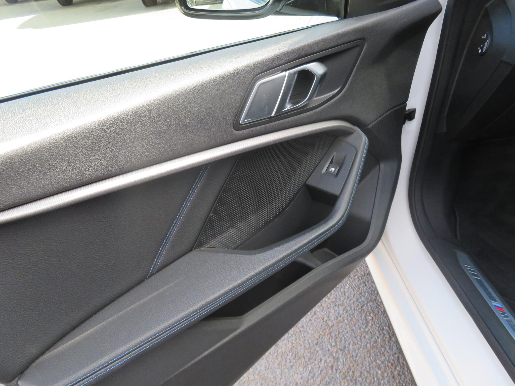 BMW 2 SERIES GRAN COUPE - Image 7
