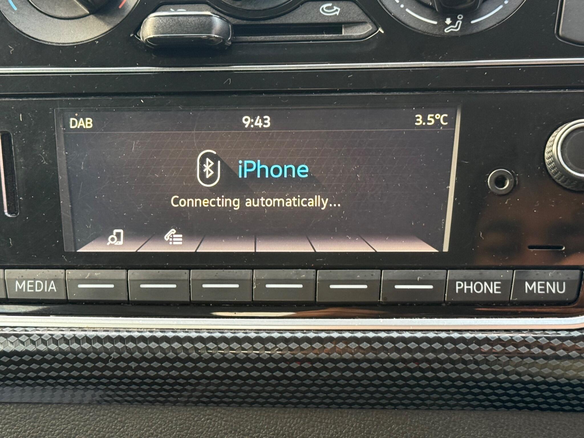 Volkswagen up! - Image 33