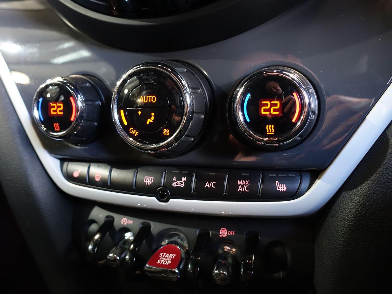 MINI Countryman - Image 23