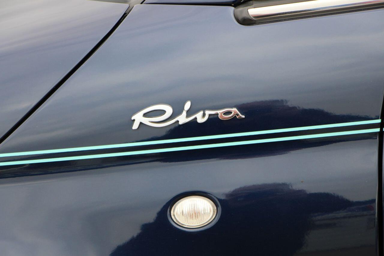 Fiat 500 - Image 16
