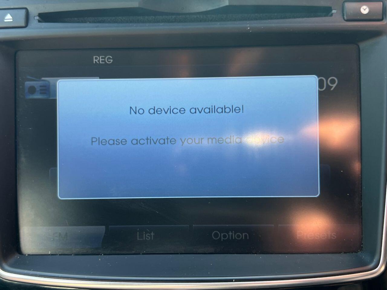 Hyundai i30 - Image 19