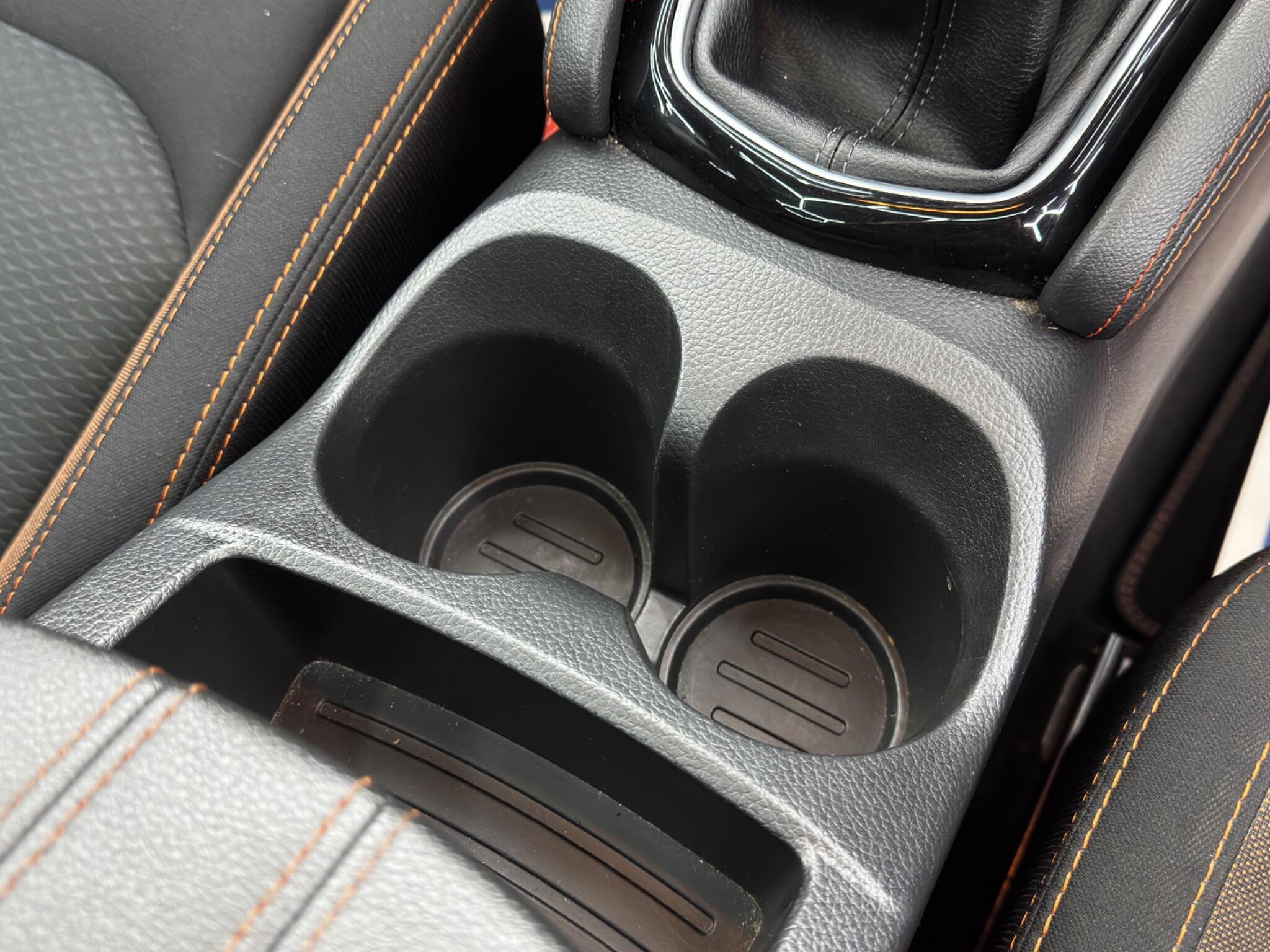 Nissan Qashqai - Image 22