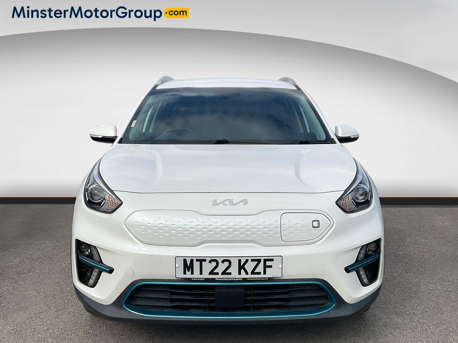 Kia Niro - Image 5