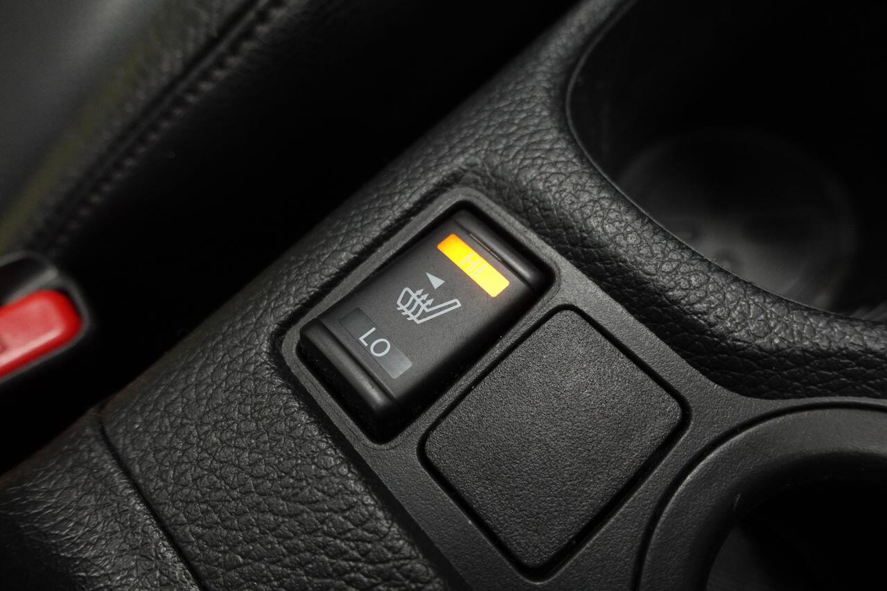 Nissan X-Trail - Image 48