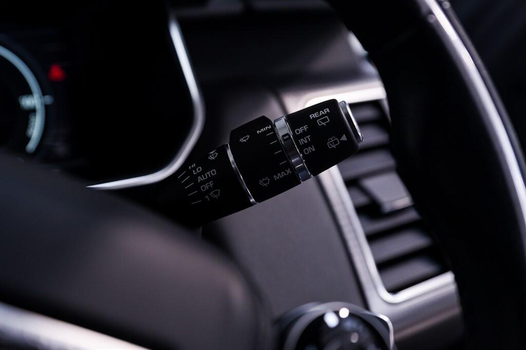 Land Rover RANGE ROVER SPORT - Image 33