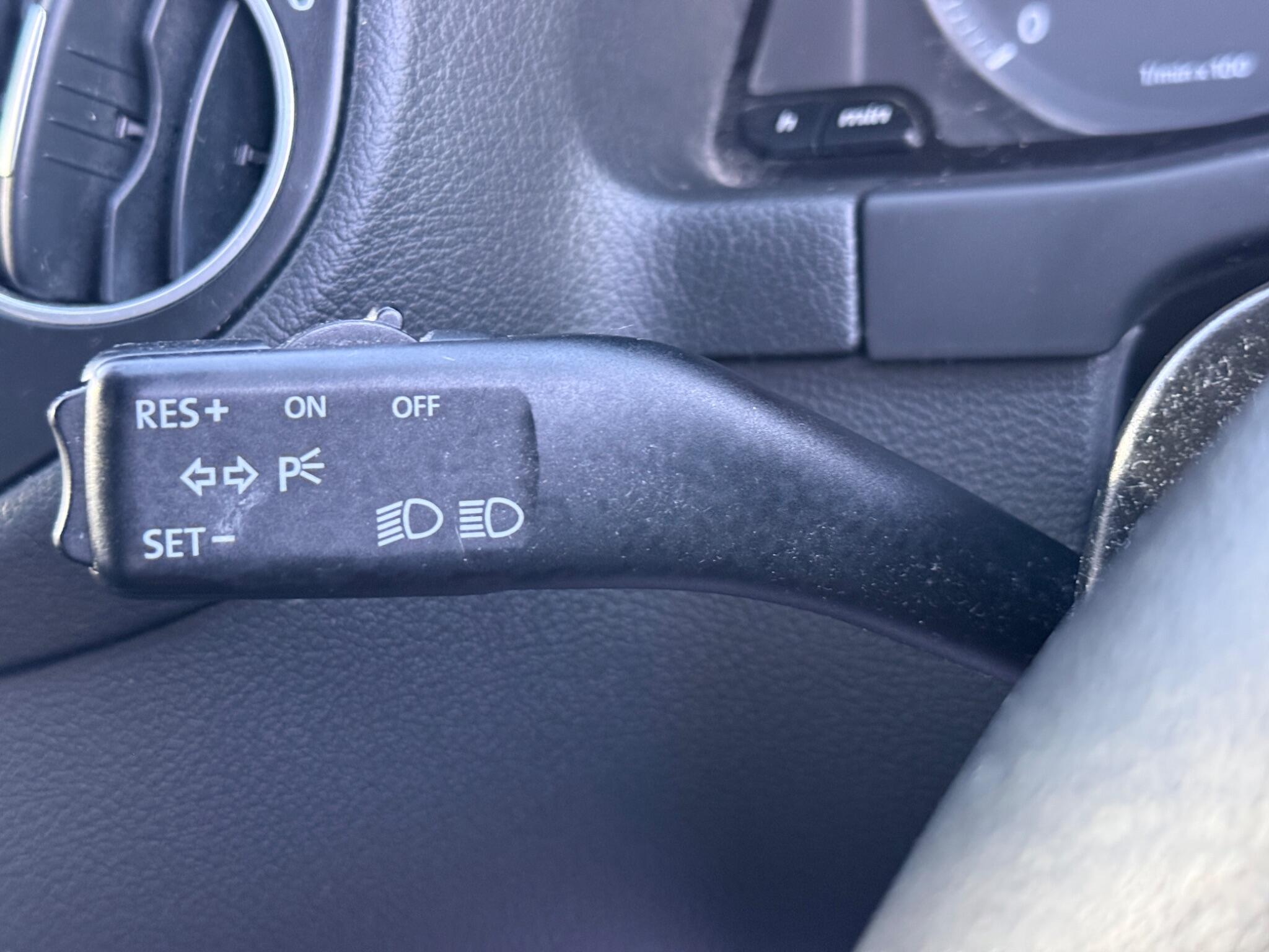 Volkswagen Golf Plus - Image 39