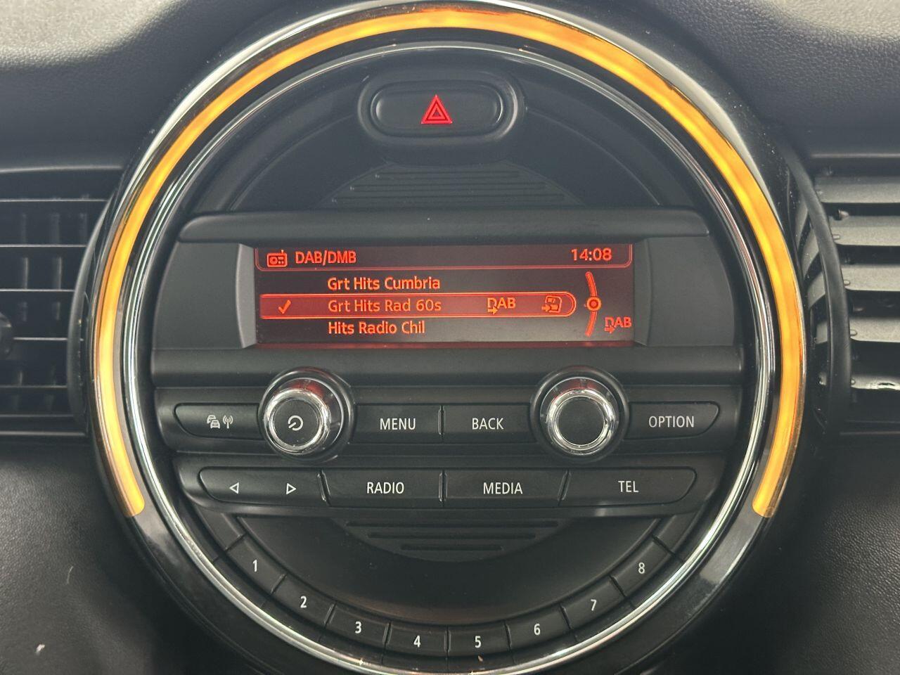 MINI Hatch - Image 32