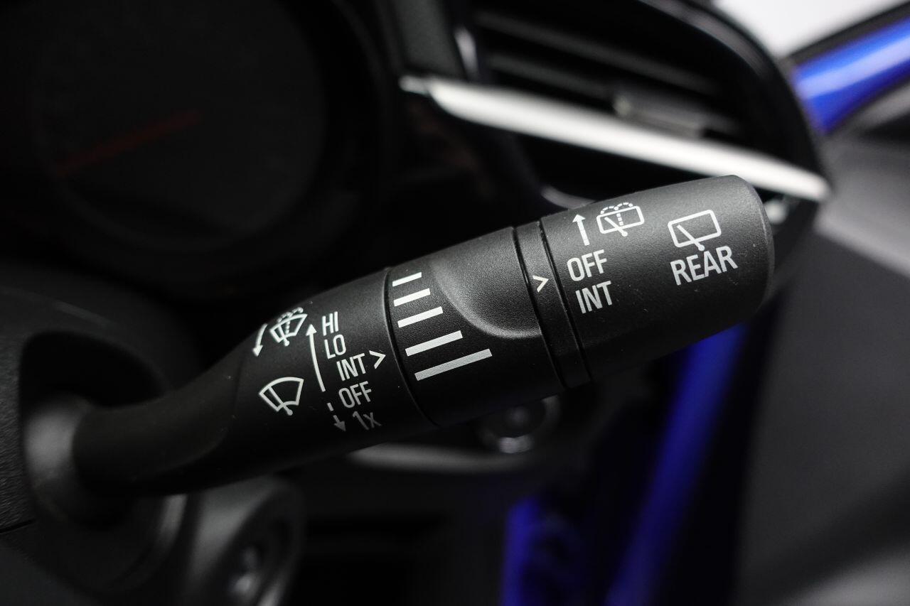 Vauxhall Corsa - Image 28