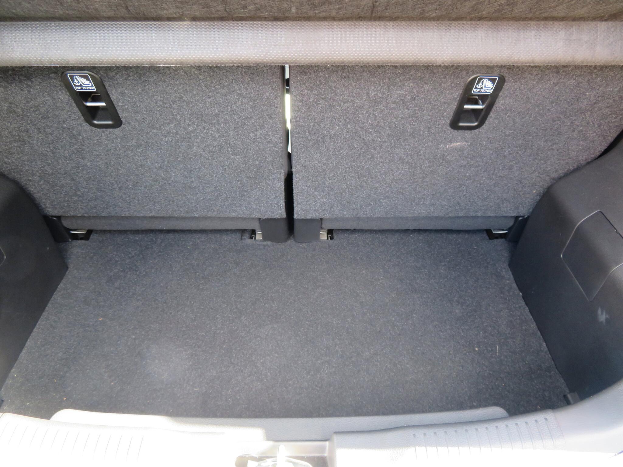 Suzuki Ignis - Image 10