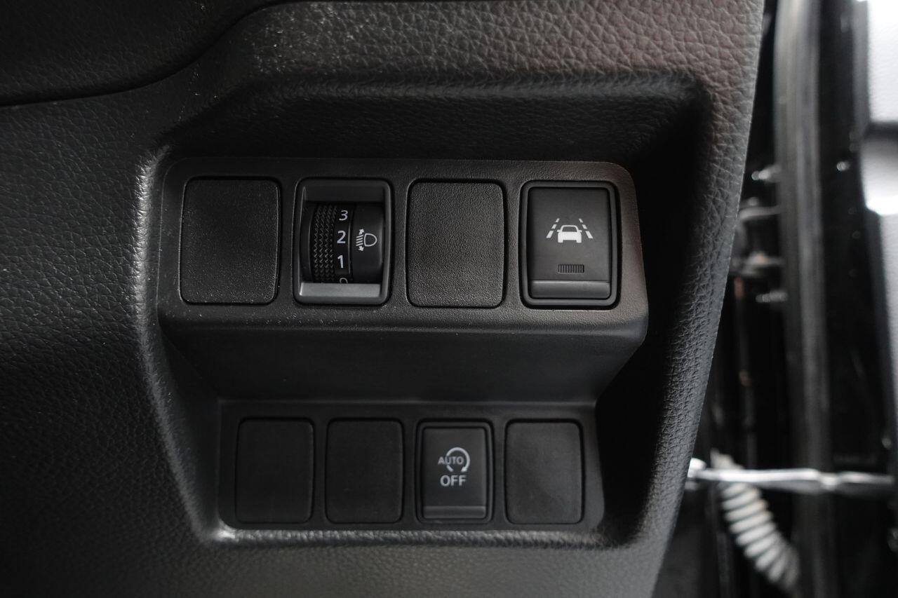 Nissan Qashqai - Image 41