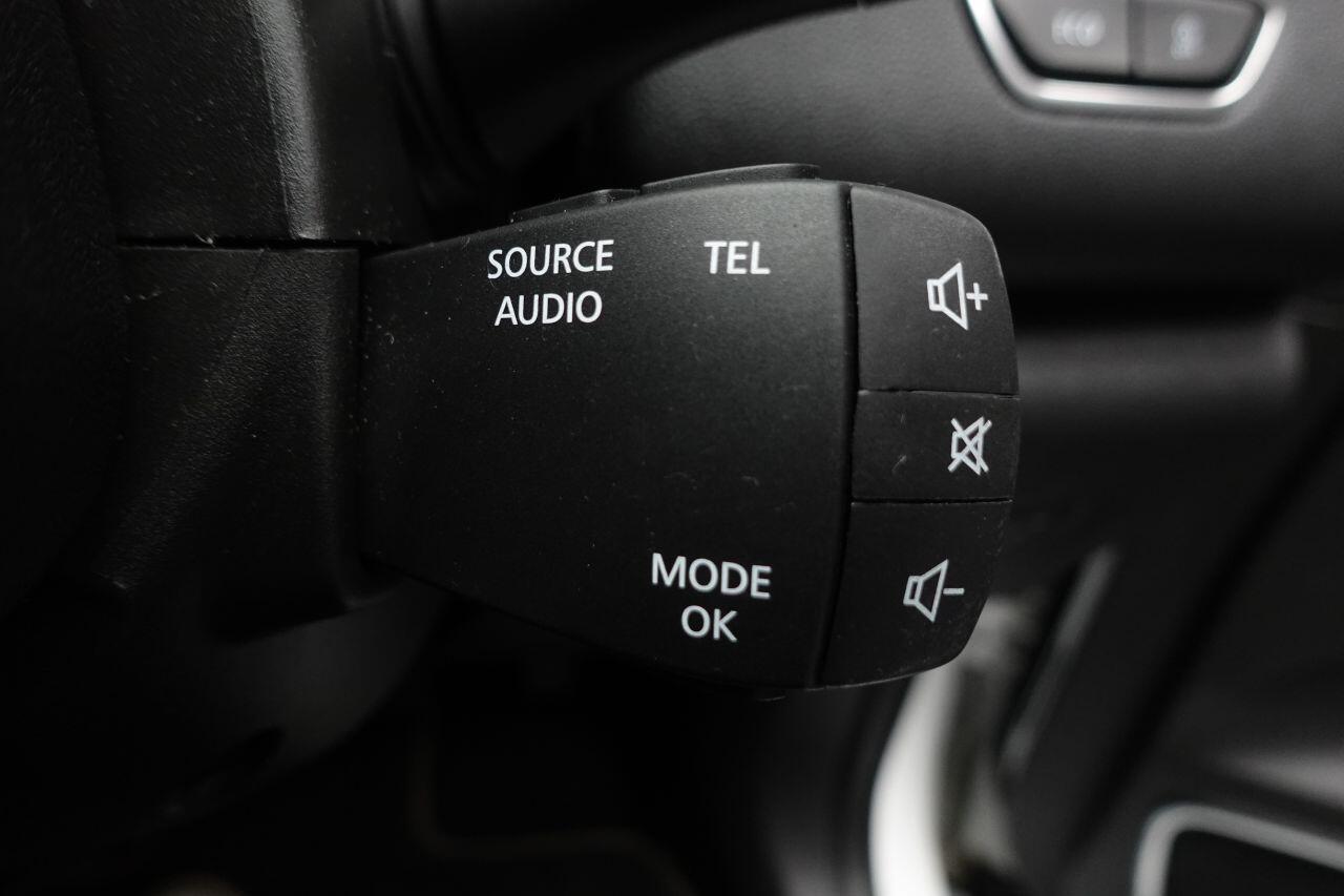 Renault Kadjar - Image 44