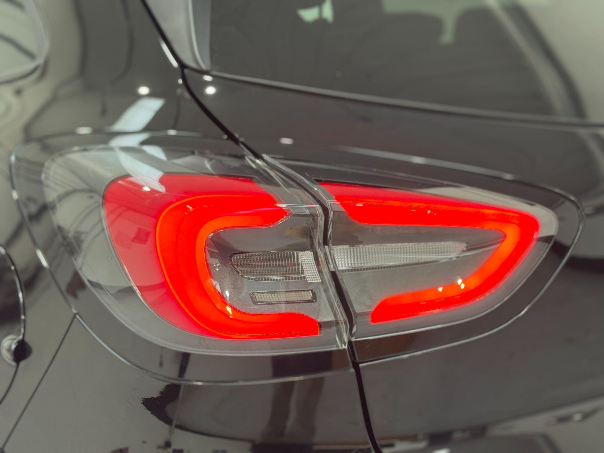 Ford Puma - Image 15