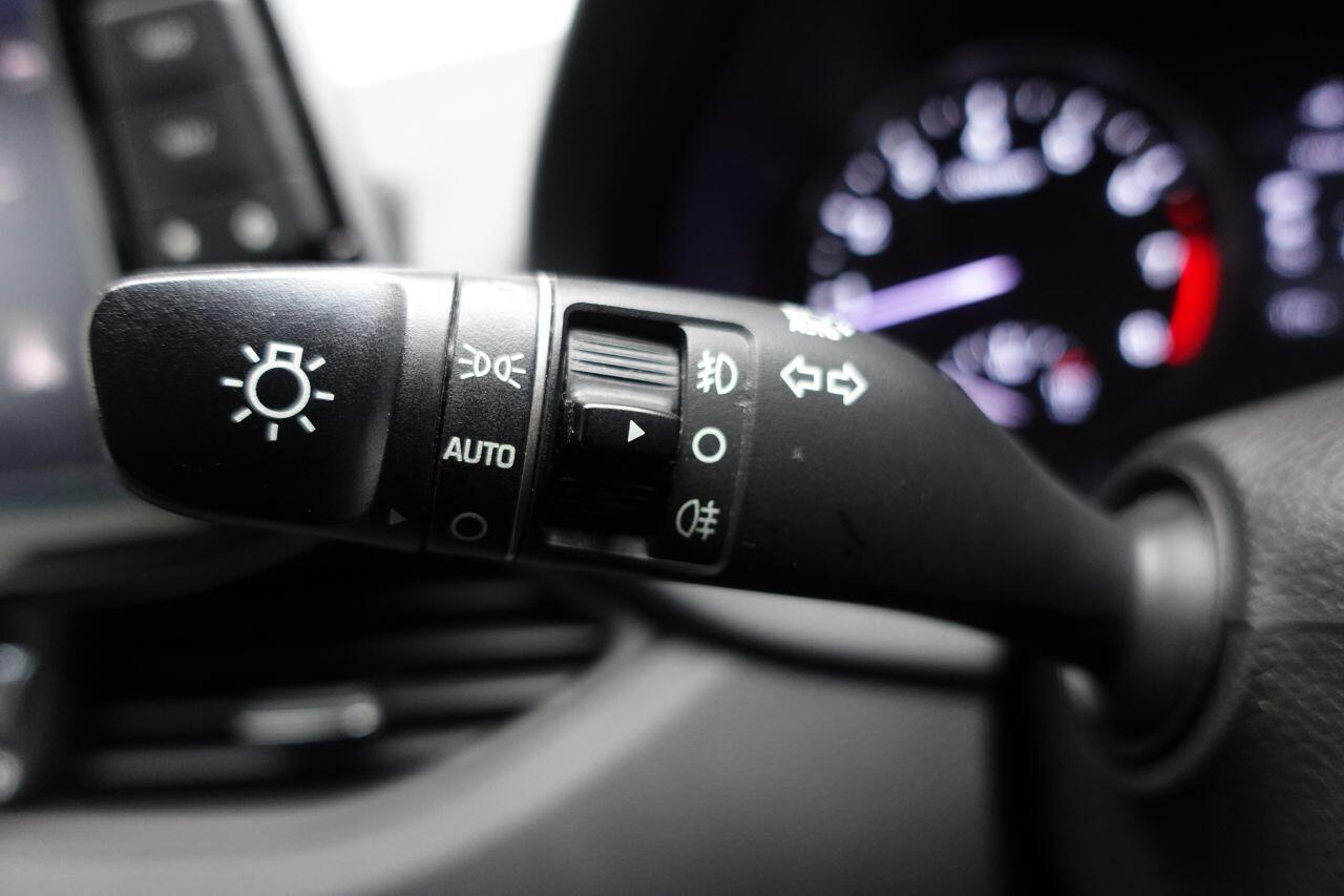 Hyundai i30 - Image 33