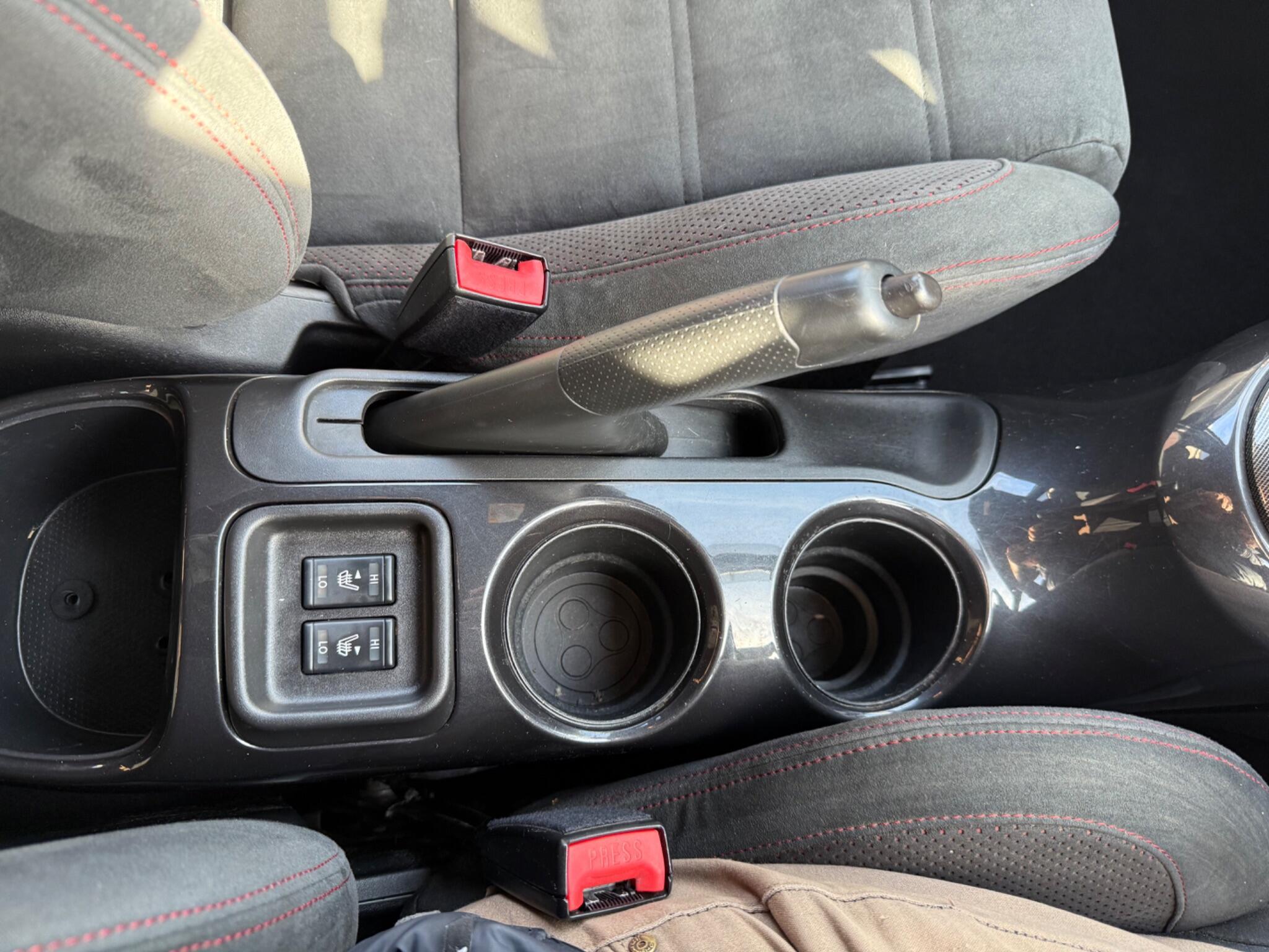 Nissan Juke - Image 22