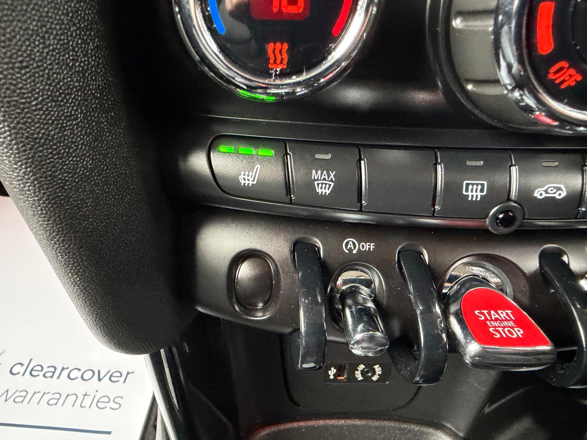 MINI Hatch - Image 60