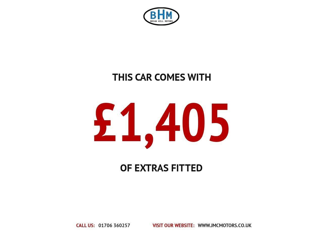 Toyota Yaris - Image 13