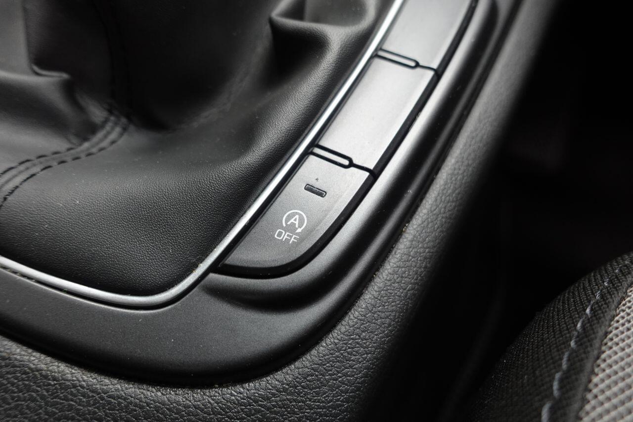 Hyundai Kona - Image 42