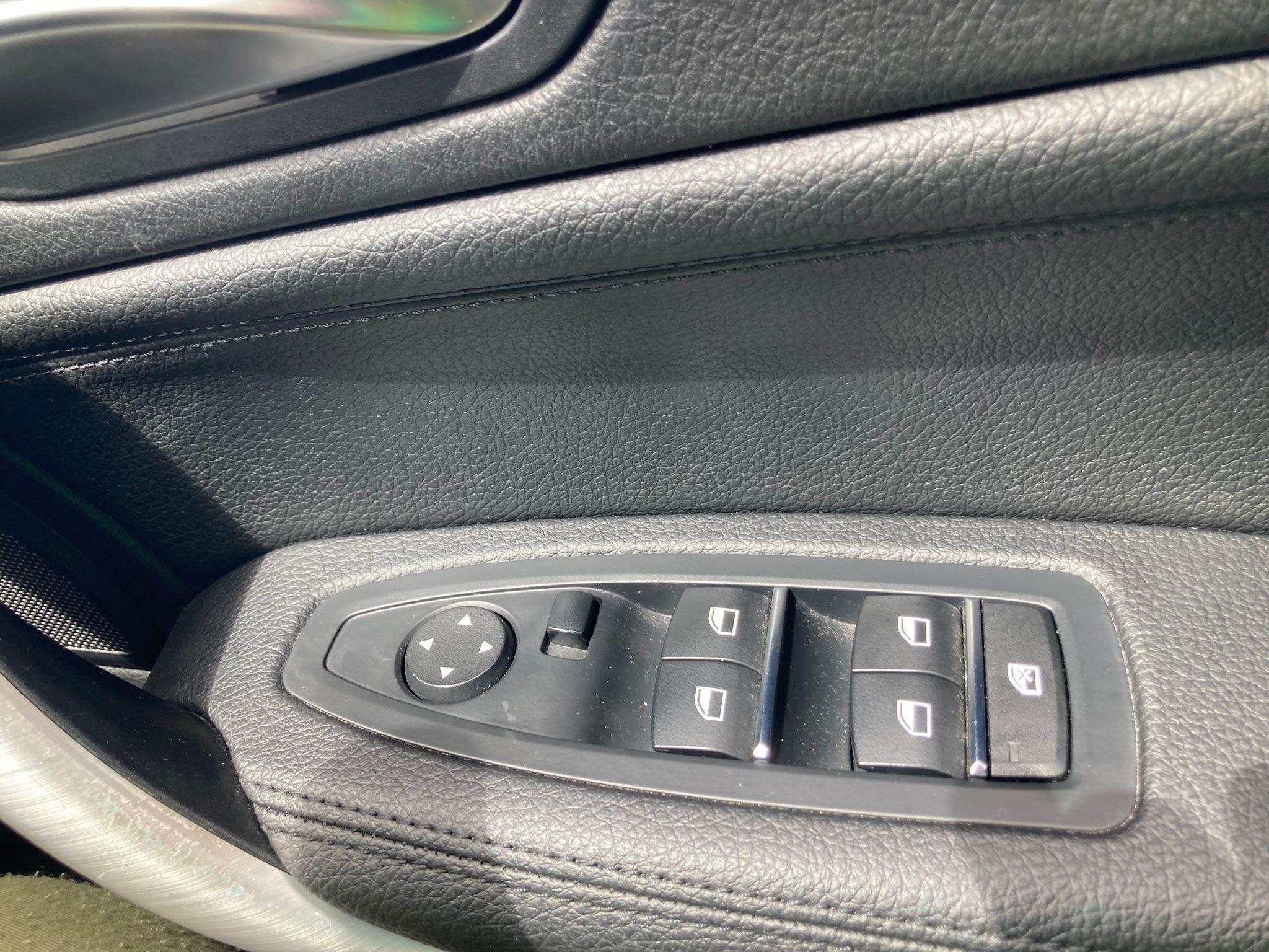 BMW 1 Series - Image 12