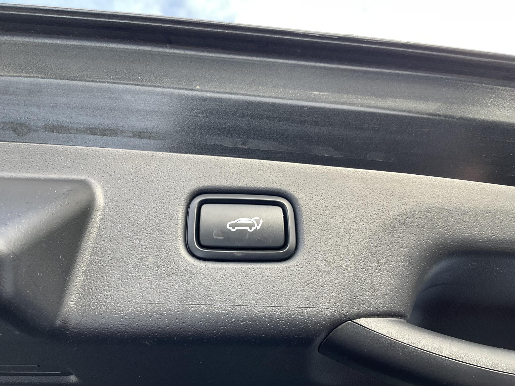 Kia Niro - Image 17