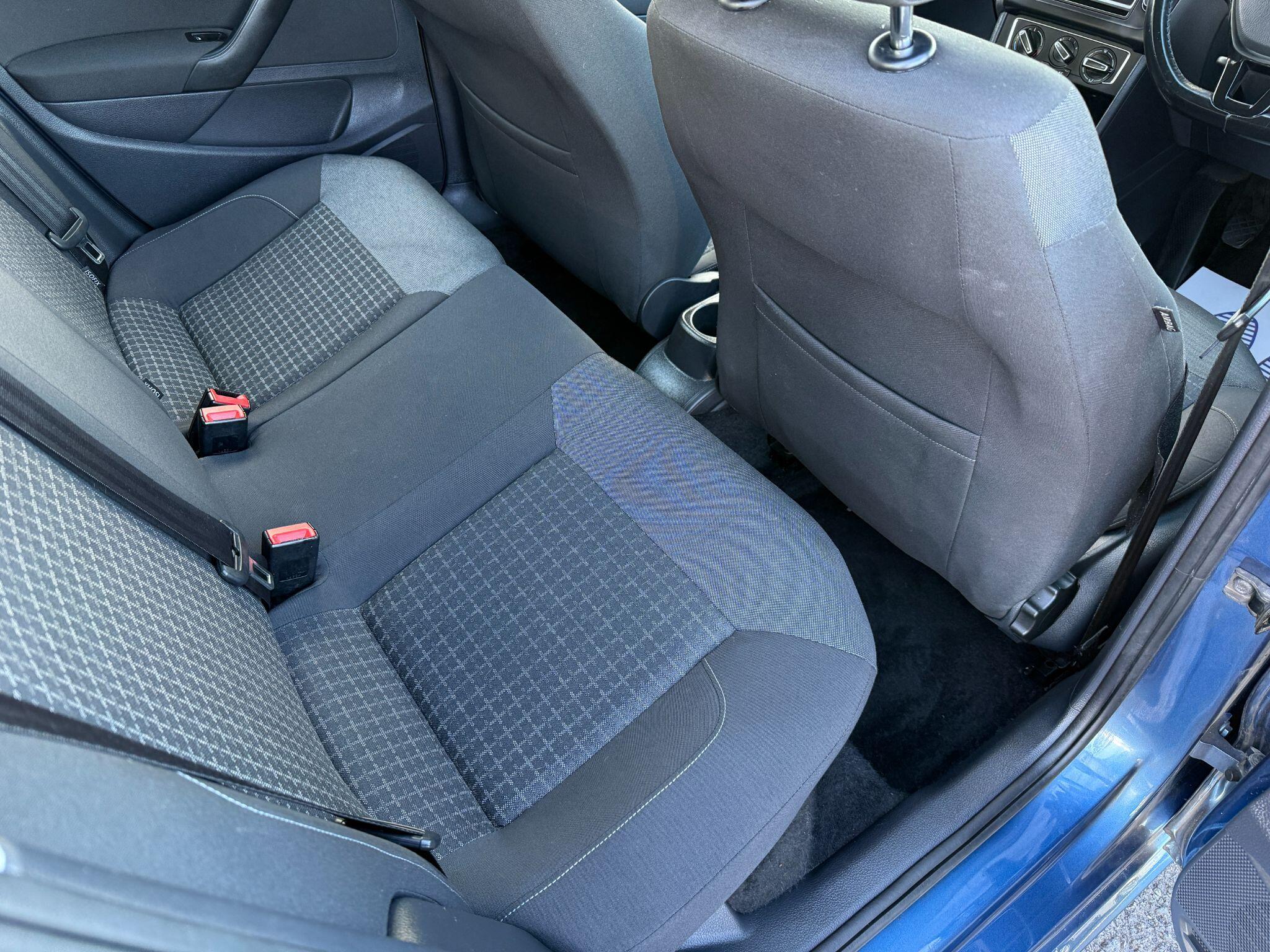 Volkswagen Polo - Image 31