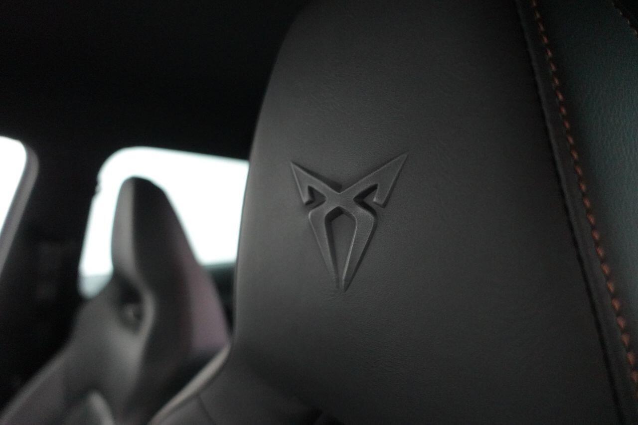 Cupra Formentor - Image 10